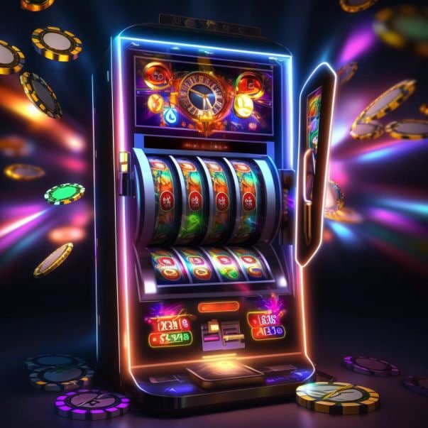 Jelajahi berbagai kategori game sportsbook, live casino, dan slot di nagaair88