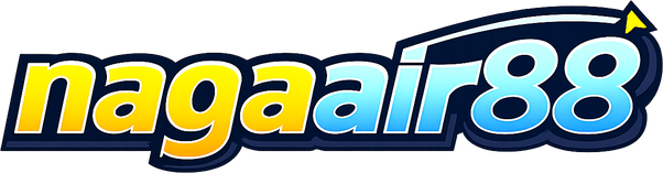 Logo nagaair88